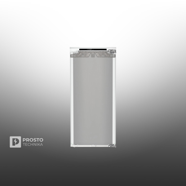 Холодильник Liebherr IRe 4100-22 001